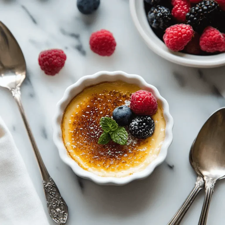 Creme-Brulee-vs-Custard