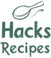 hacksrecipes.com