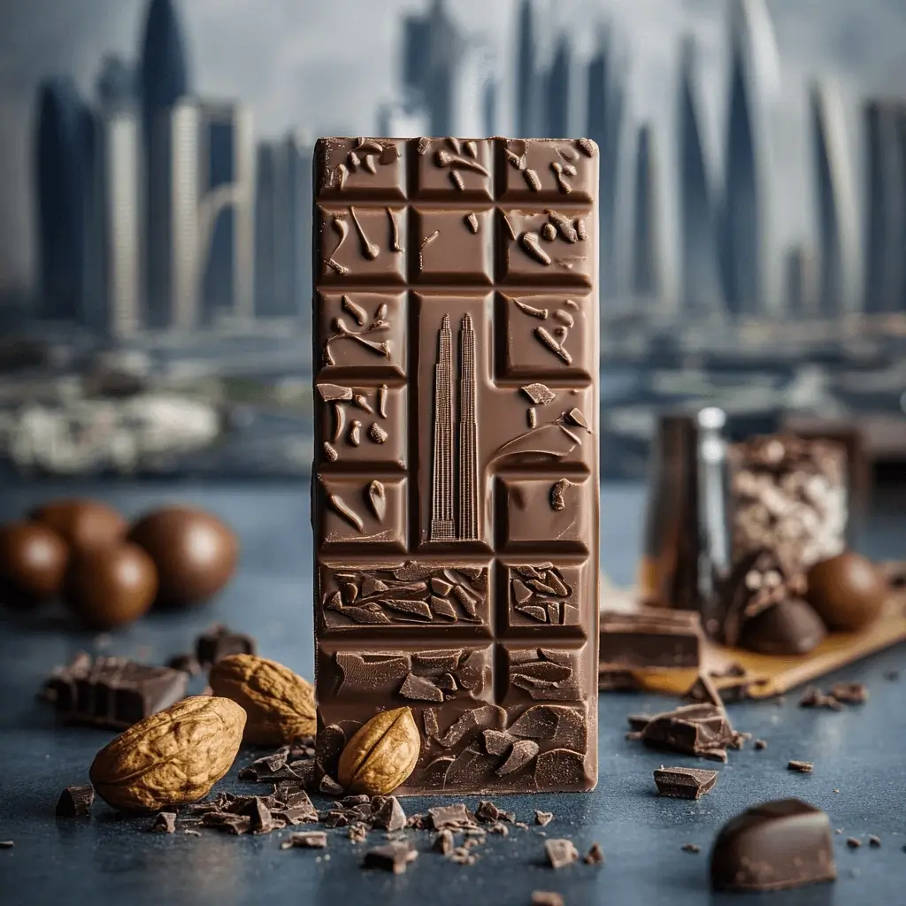 dubai-chocolate-bar-recipe